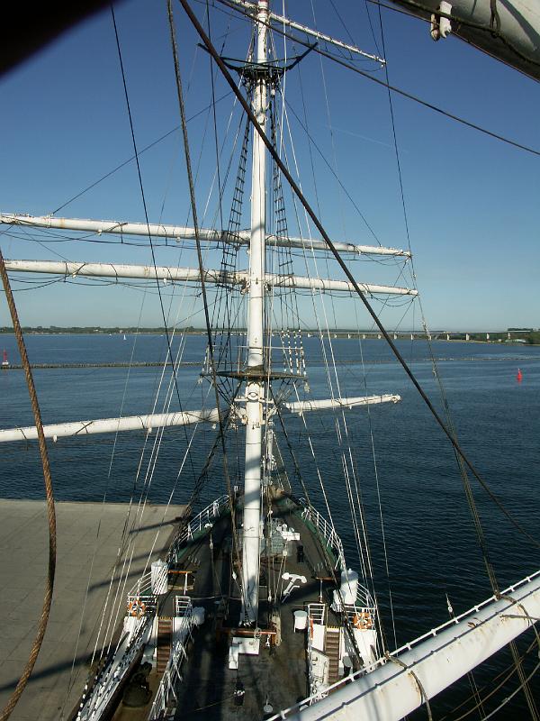 080508_Roald_Amundsen 071.jpg